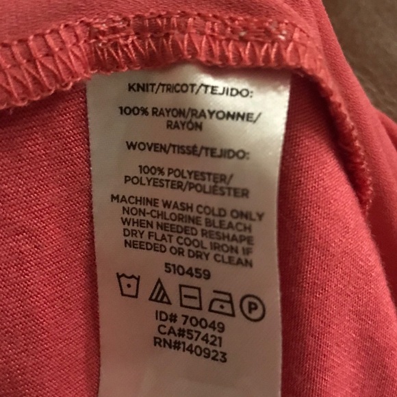 Loft Top - Picture 4 of 6